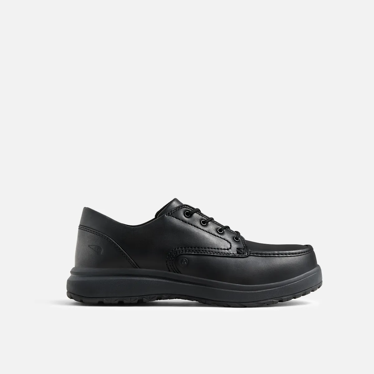 Men's Excelon Work Shoes 3092 | Red Wing Shoes Men's Excelon Work Shoes 3092 | Red Wing Shoes