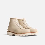 Navigate to Porter Moc product image 3