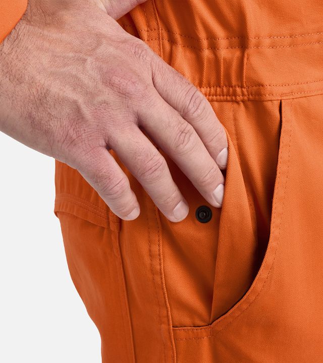 widen.pdp.wrk.acc.micro