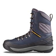 vasque snowburban ultradry insulated boot