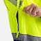 widen.pdp.thumb.micro thumbanil 9
