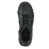 Navigate to VaprTrek™ product image