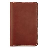 Navigate to Passport Wallet product image