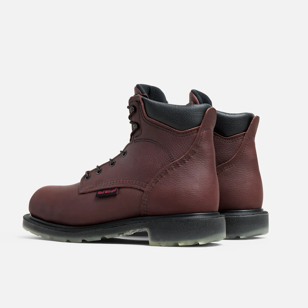 SuperSole® 2.0 - view 4