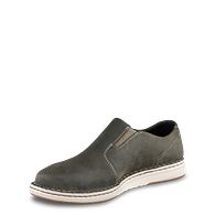 Navigate to Kasson product image