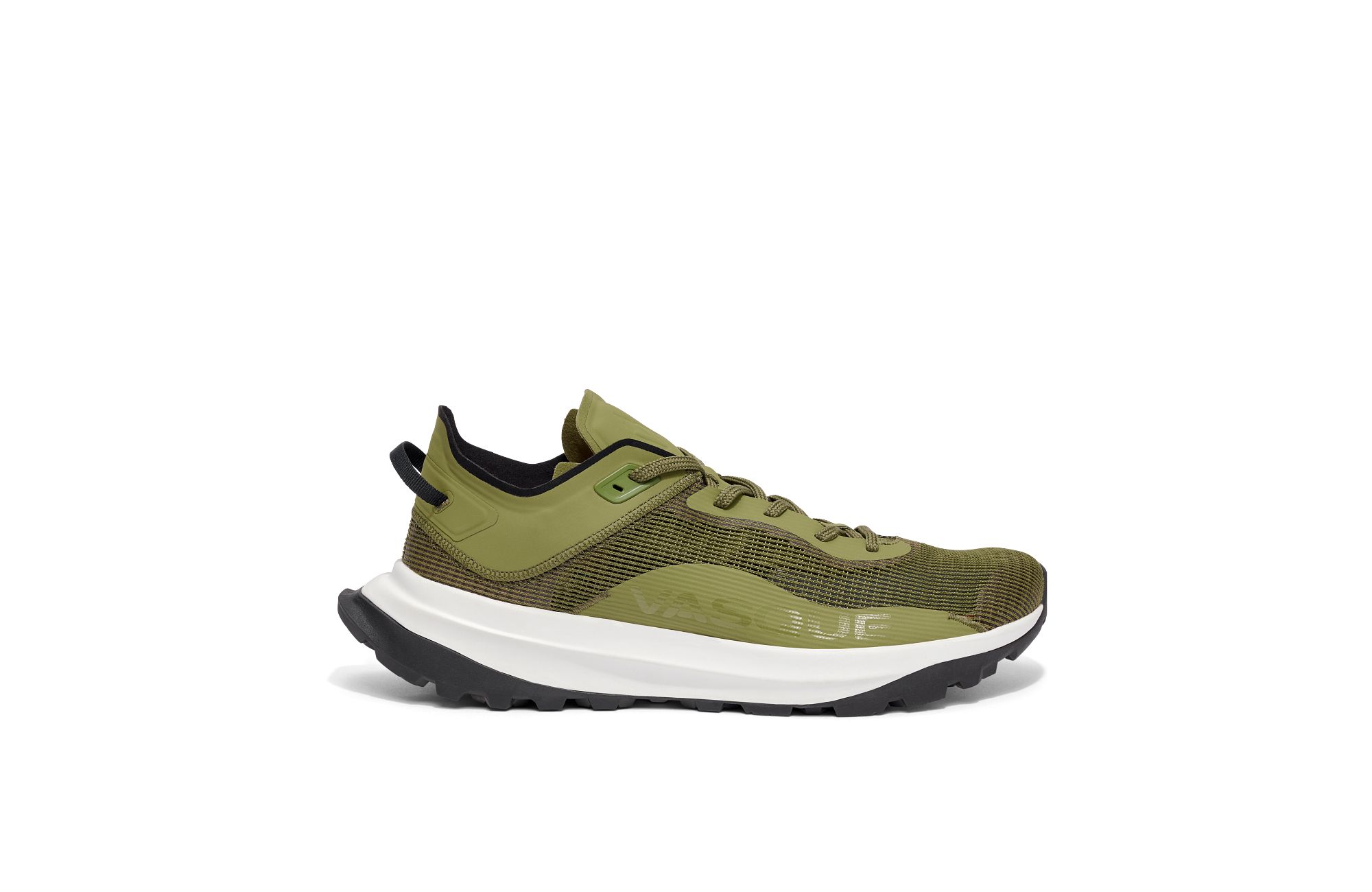 Men's Here Lightweight Shoe 7260 | Vasque