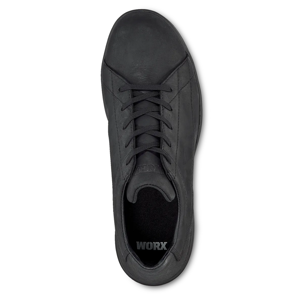 Nitro - view 4