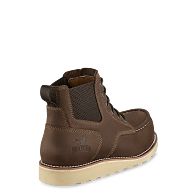 Navigate to Pipestone product image