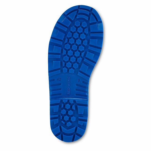 https://embed.widencdn.net/img/redwing/hqgmhonykt/640x640px/RW59003C_MUL_N5_0917.jpeg?position=s&crop=no&color=fefefeff&u=lkbof4