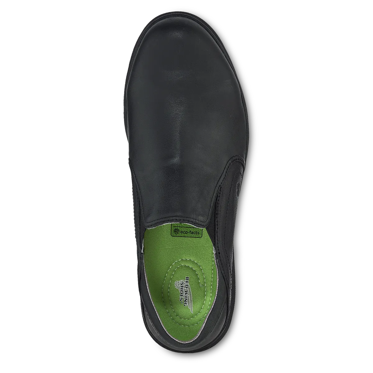 Cross Lite - view 4