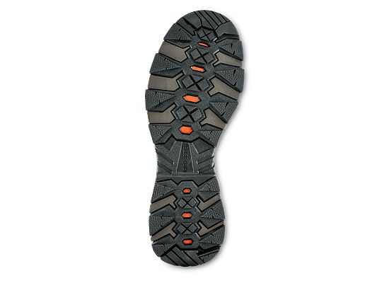 Men's Ravine 9-inch UltraDry™ Boot 2885 Hunt | Irish Setter