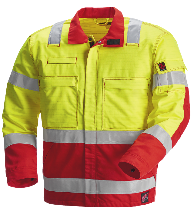 widen.pdp.wrk.acc.micro