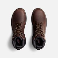 Navigate to IronFlex product image 2