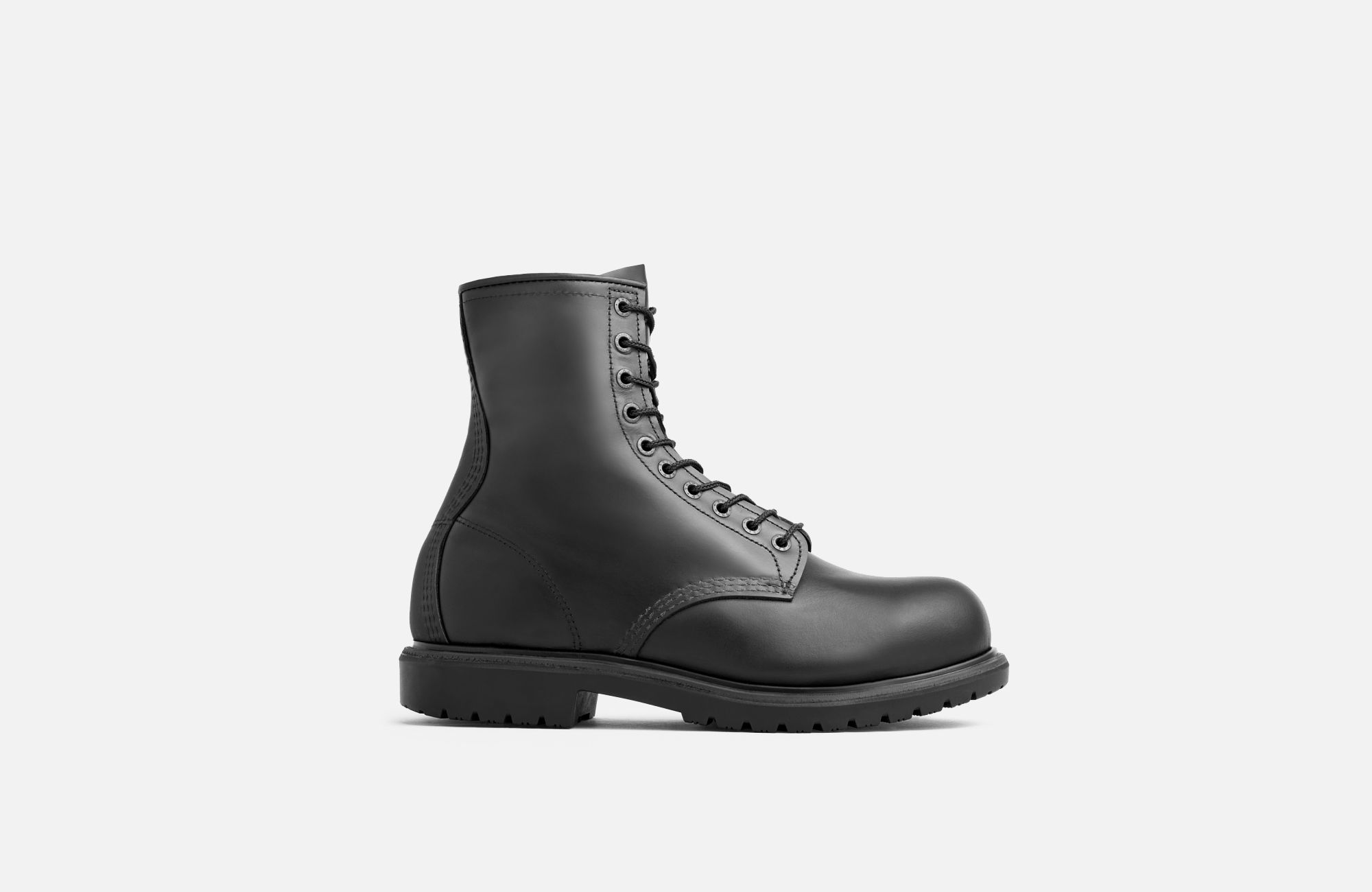 SuperSole® X | Red Wing SuperSole® X | Red Wing