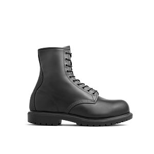 Safety Toe Men s Red Wing