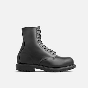 Boots | Men's | Red Wing Boots | Men's | Red Wing