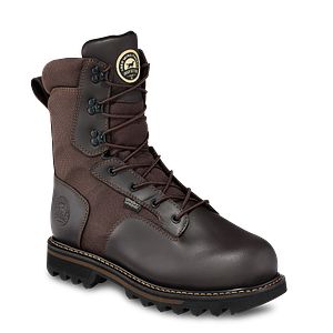 Irish setter winter boots on sale