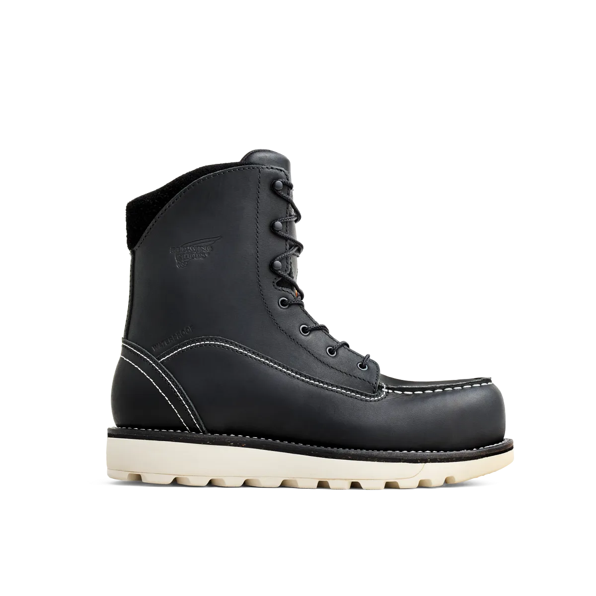 Traction Tred Lite - view 1