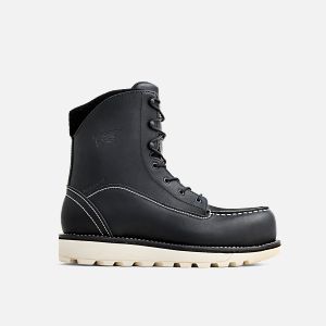 Traction Tred Lite Traction Tred Lite