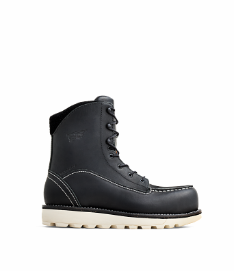 Employee Safety Boots & Shoes | Red Wing For Business Employee Safety Boots & Shoes | Red Wing For Business