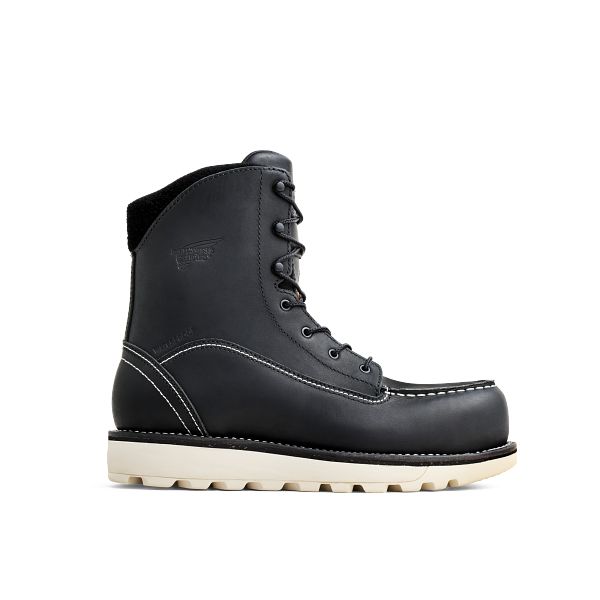 Women’s Traction Tred Lite 8-inch Boot 3537 Red Wing Shoes