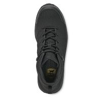 Navigate to Nisswa product image