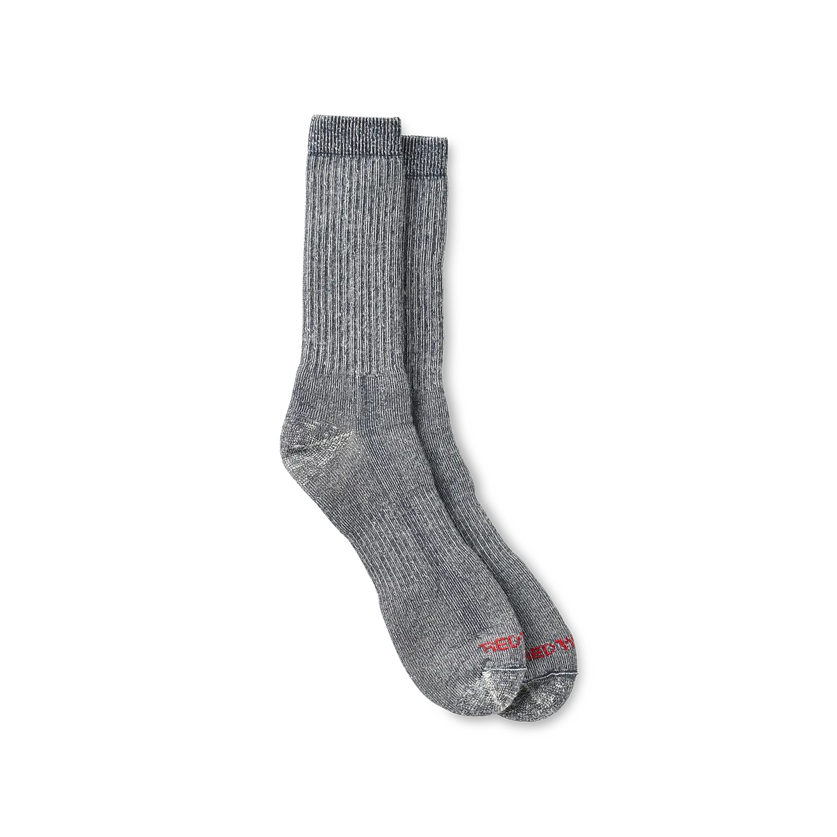 Full Crew Socks - view 1