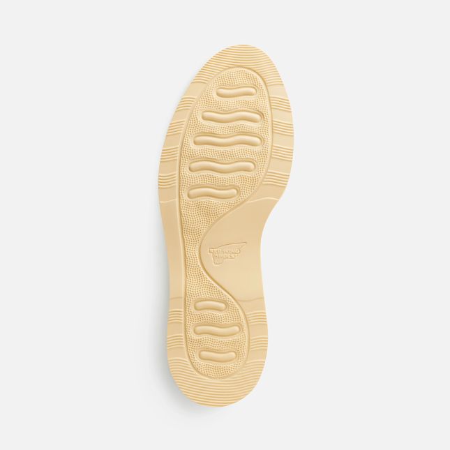 Yeezy desert best sale boot fit