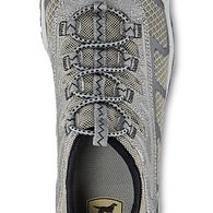 irish setter boat shoes