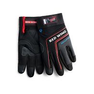 Navigate to Safety Gloves product image