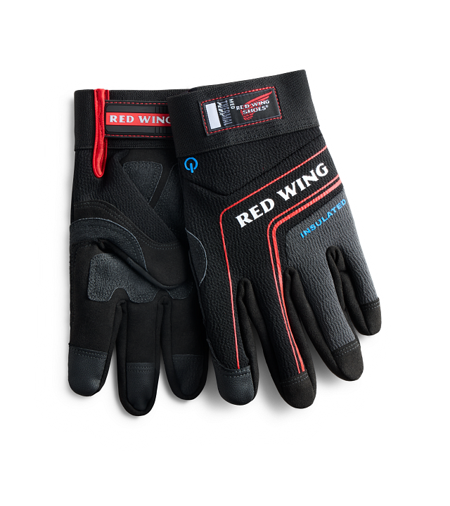 widen.pdp.wrk.acc.micro