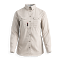 widen.pdp.thumb.micro thumbanil 2