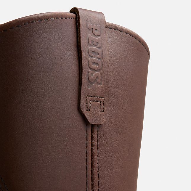 NailSeat | Red Wing NailSeat | Red Wing