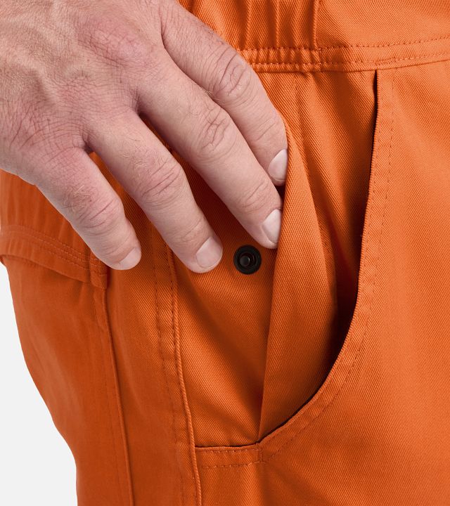 widen.pdp.wrk.acc.micro