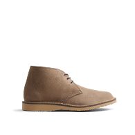 Navigate to Weekender Chukka product image 1