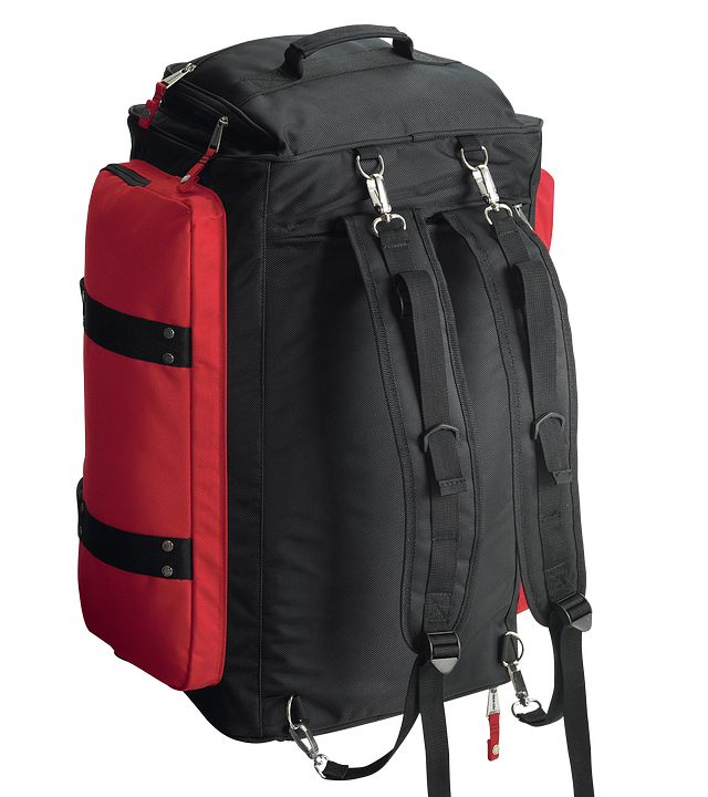 red wing offshore bag malaysia