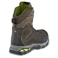 irish setter ravine boots boa