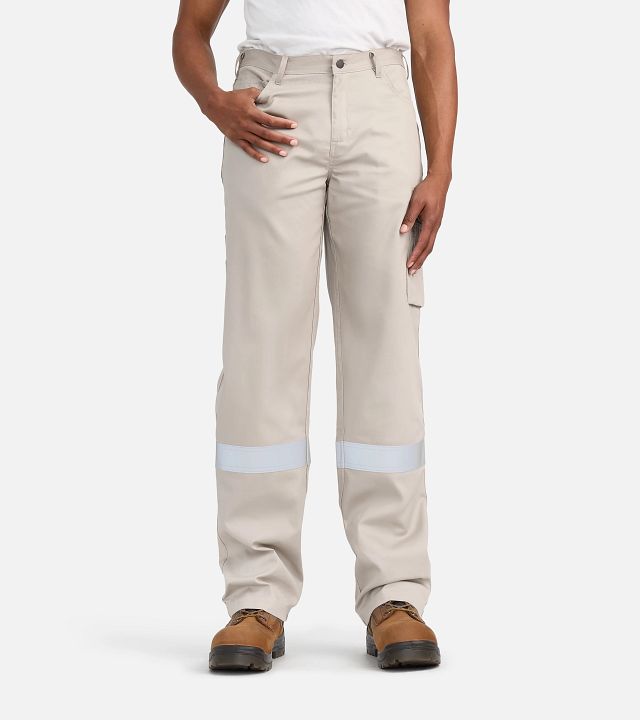 widen.pdp.wrk.acc.micro