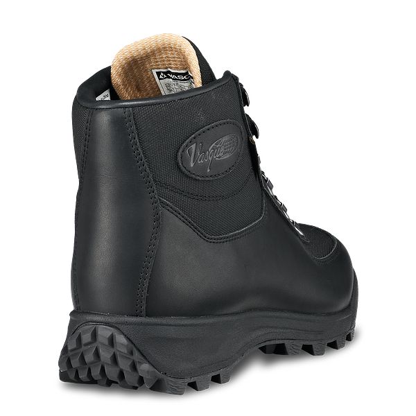 vasque skywalk gtx hiking boot