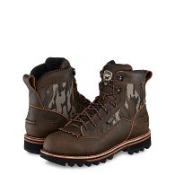 Navigate to Trailblazer product image