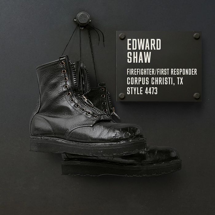 Red wing shoes coupon on sale 2018