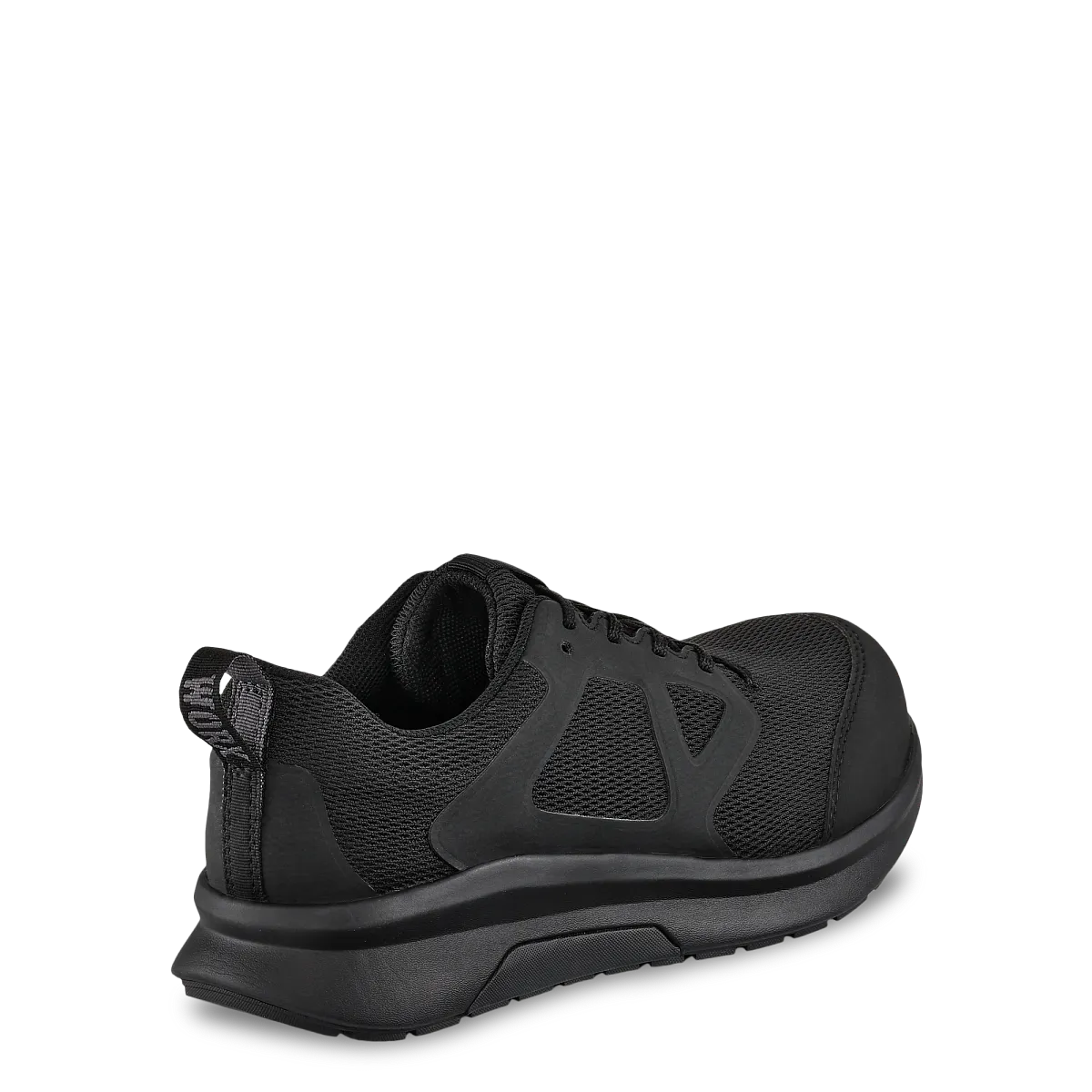 Essentials Edge - view 2