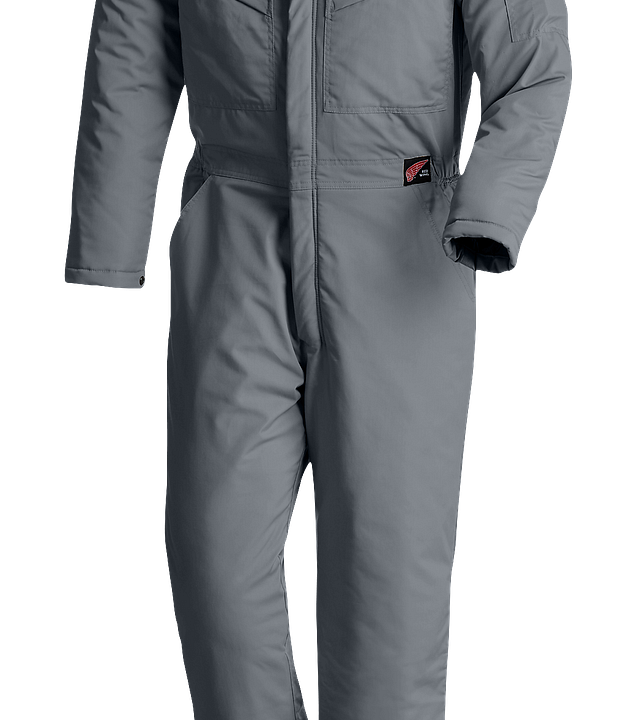 widen.pdp.wrk.acc.micro