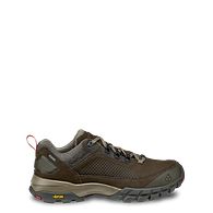 Navigate to Talus XT Low GTX product image