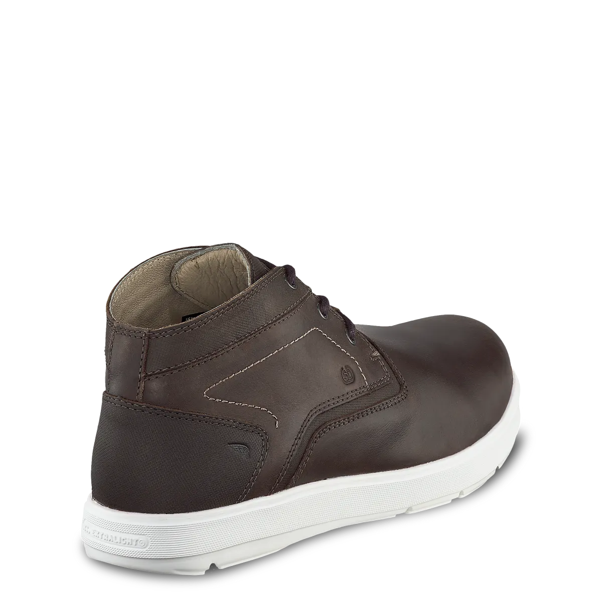 Cross Lite - view 2
