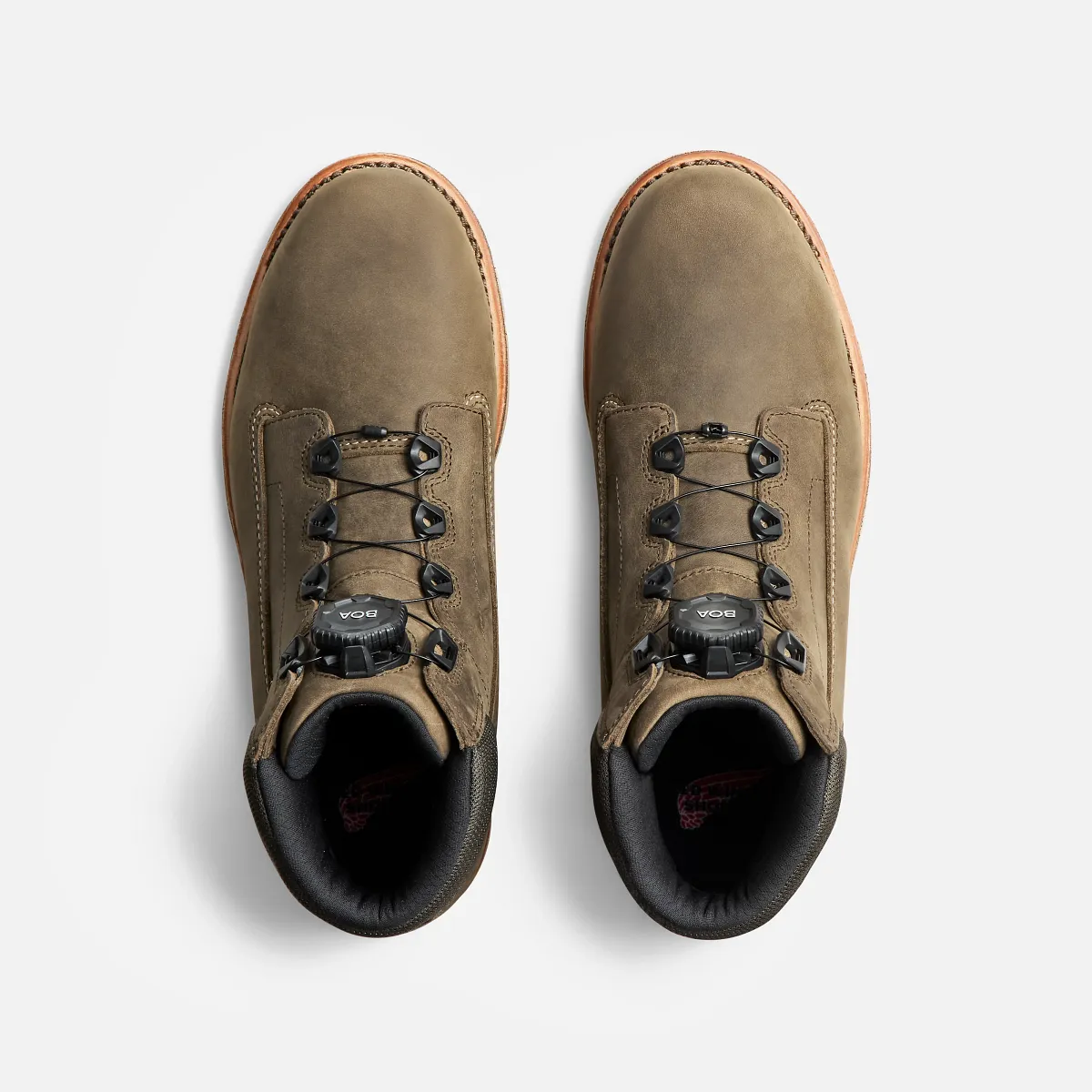 Traction Tred Lite - view 2