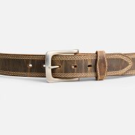 Navigate to Red Wing Leather Belt product image