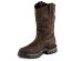 irish setter two harbors soft toe
