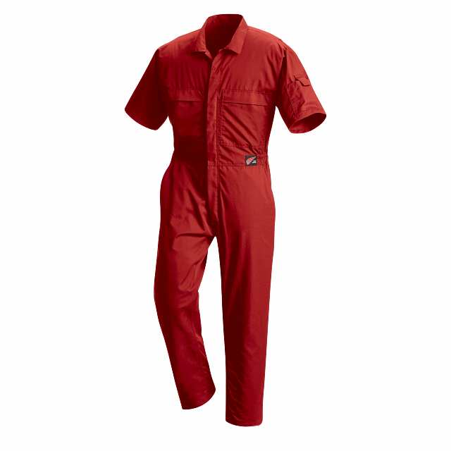 在庫処分 激安 食品 RW7695055C_MUL_N1_0917.png? WorkUtility&SafetyClothing