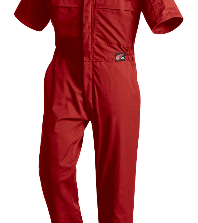 widen.pdp.wrk.acc.micro